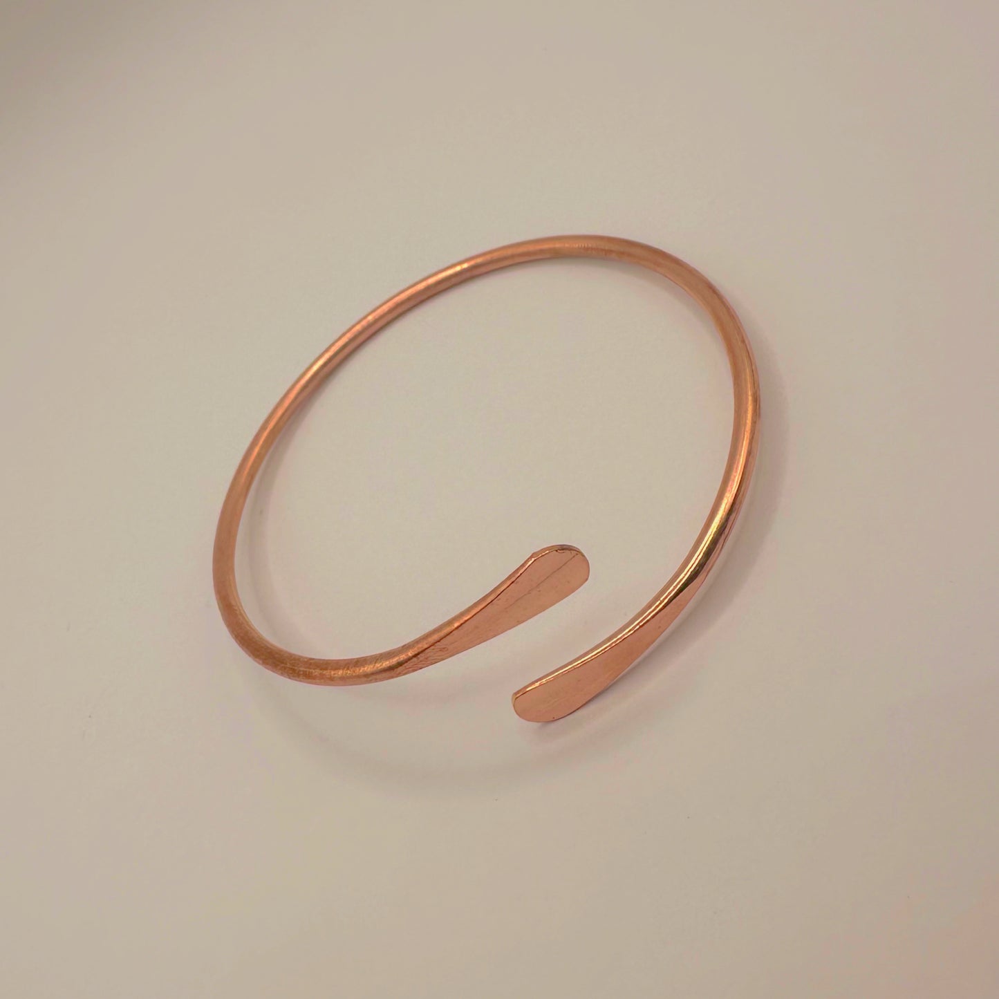 Sacred Bangles