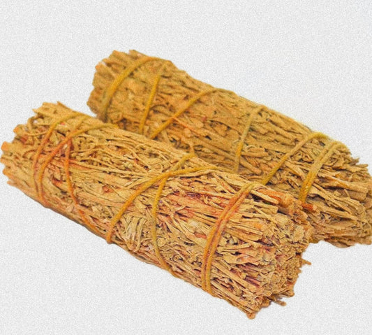 2026 Alignment Sages