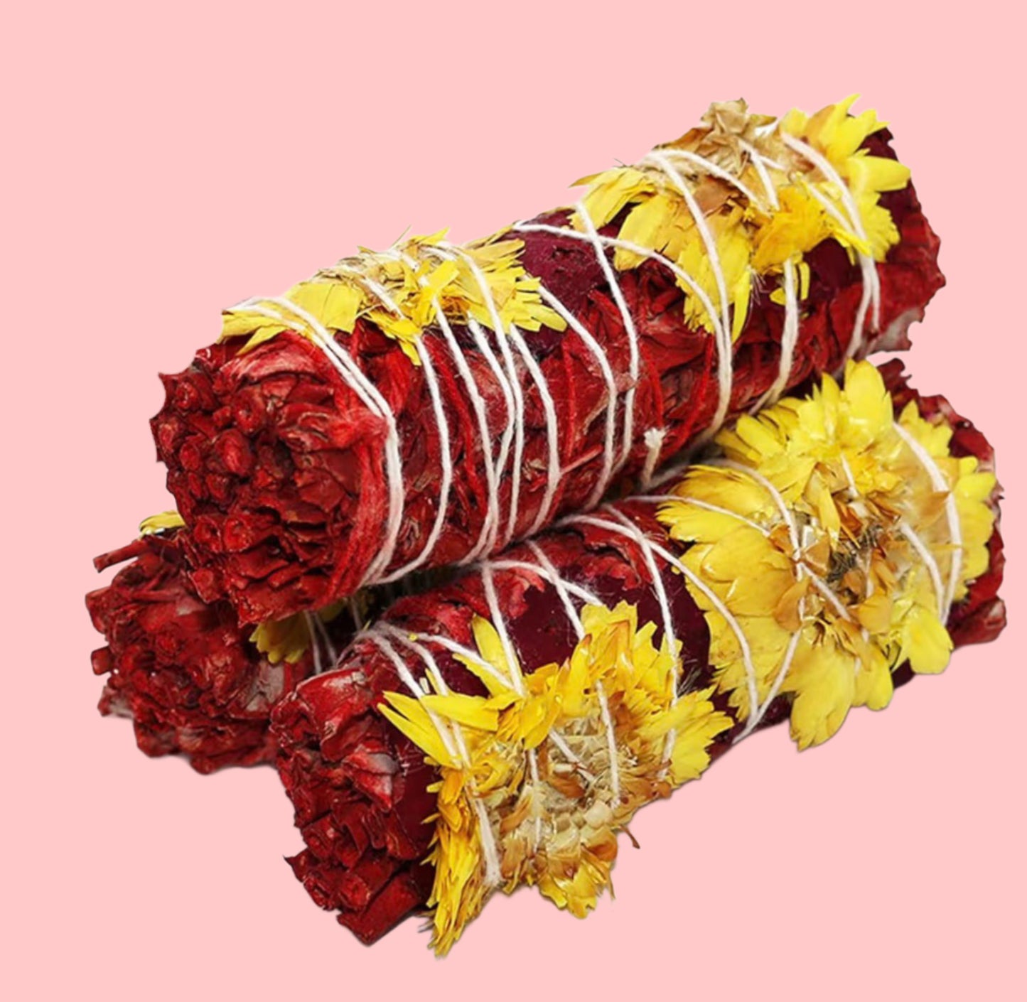 Glamour Sage Stick (1)