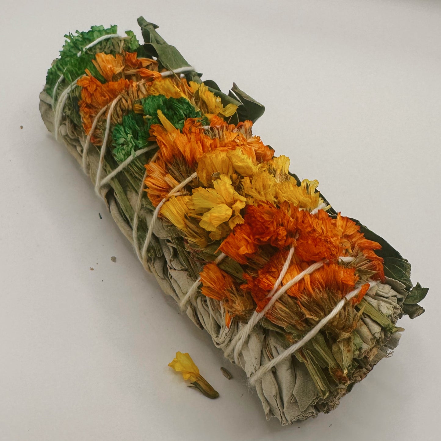 Limited Edition Sage Sticks