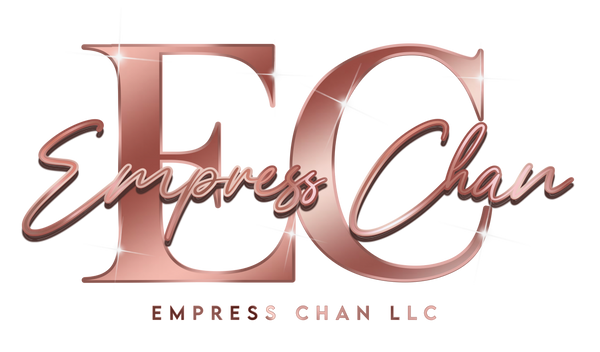 Empress Chan LLC