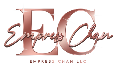 Empress Chan LLC