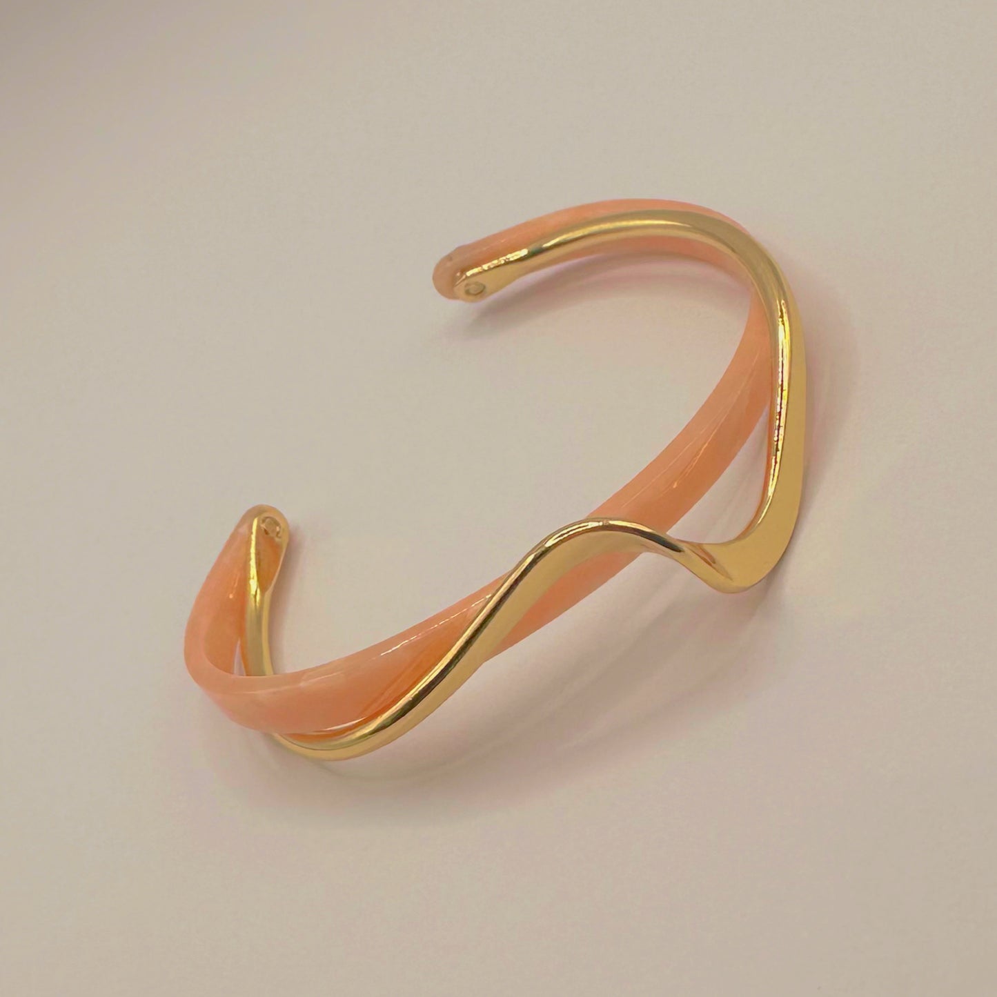 Goddess Bangles