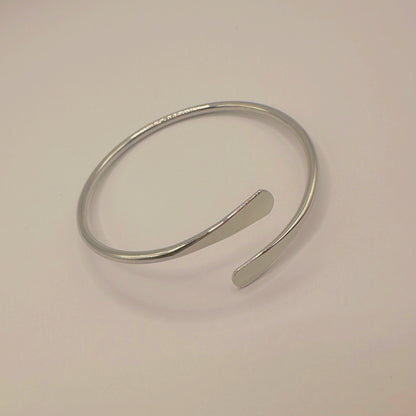 Sacred Bangles