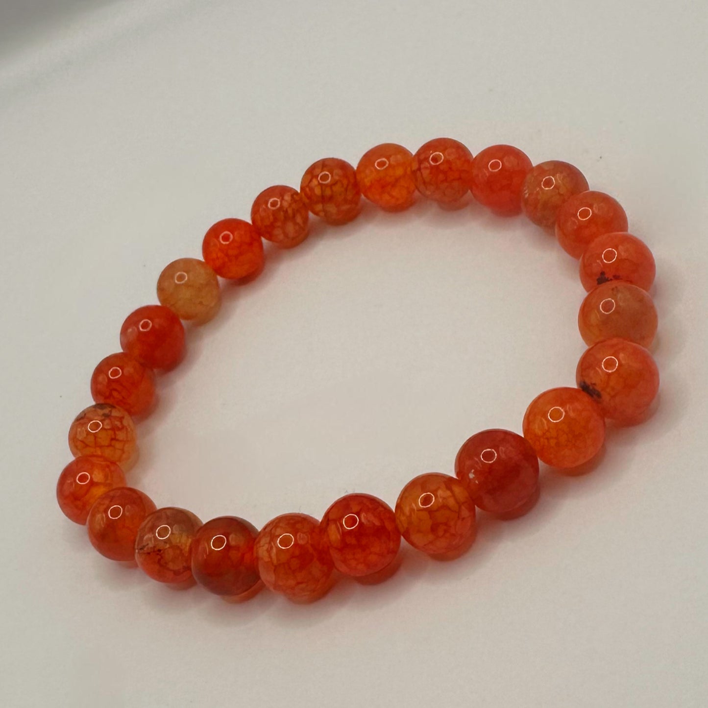 Harvest SZN Bracelet