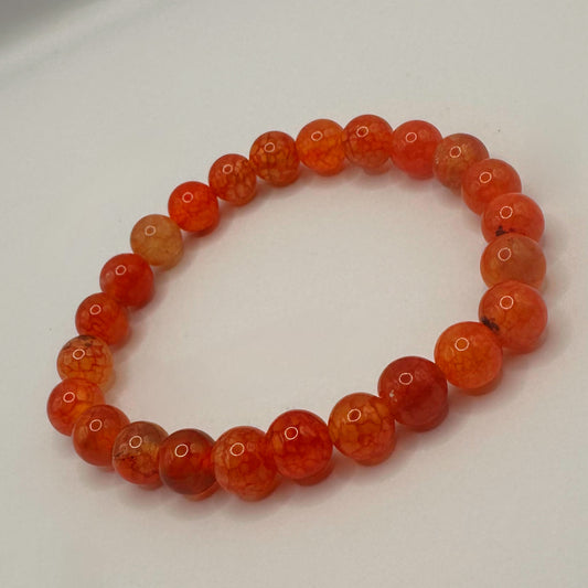 Harvest SZN Bracelet