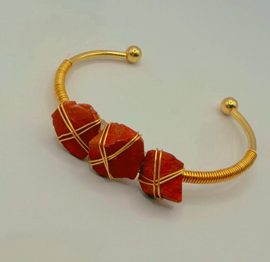 Cupids Bangle