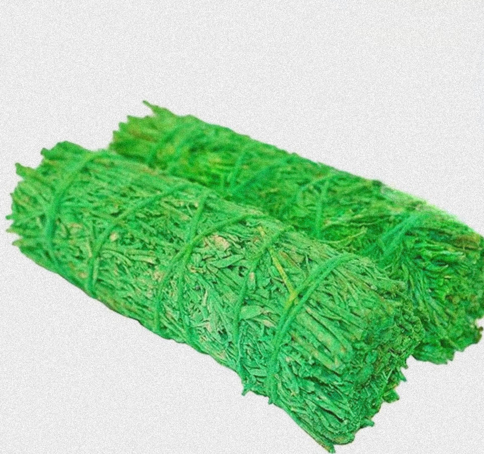 2026 Alignment Sages