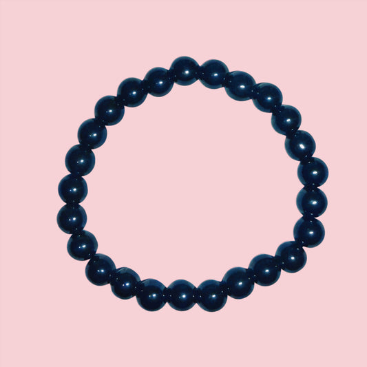 The Aura Cleanse Bracelet