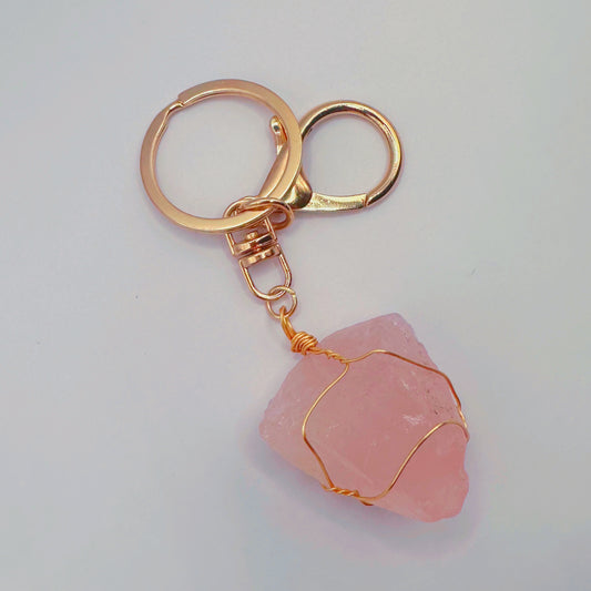 Empress Charm