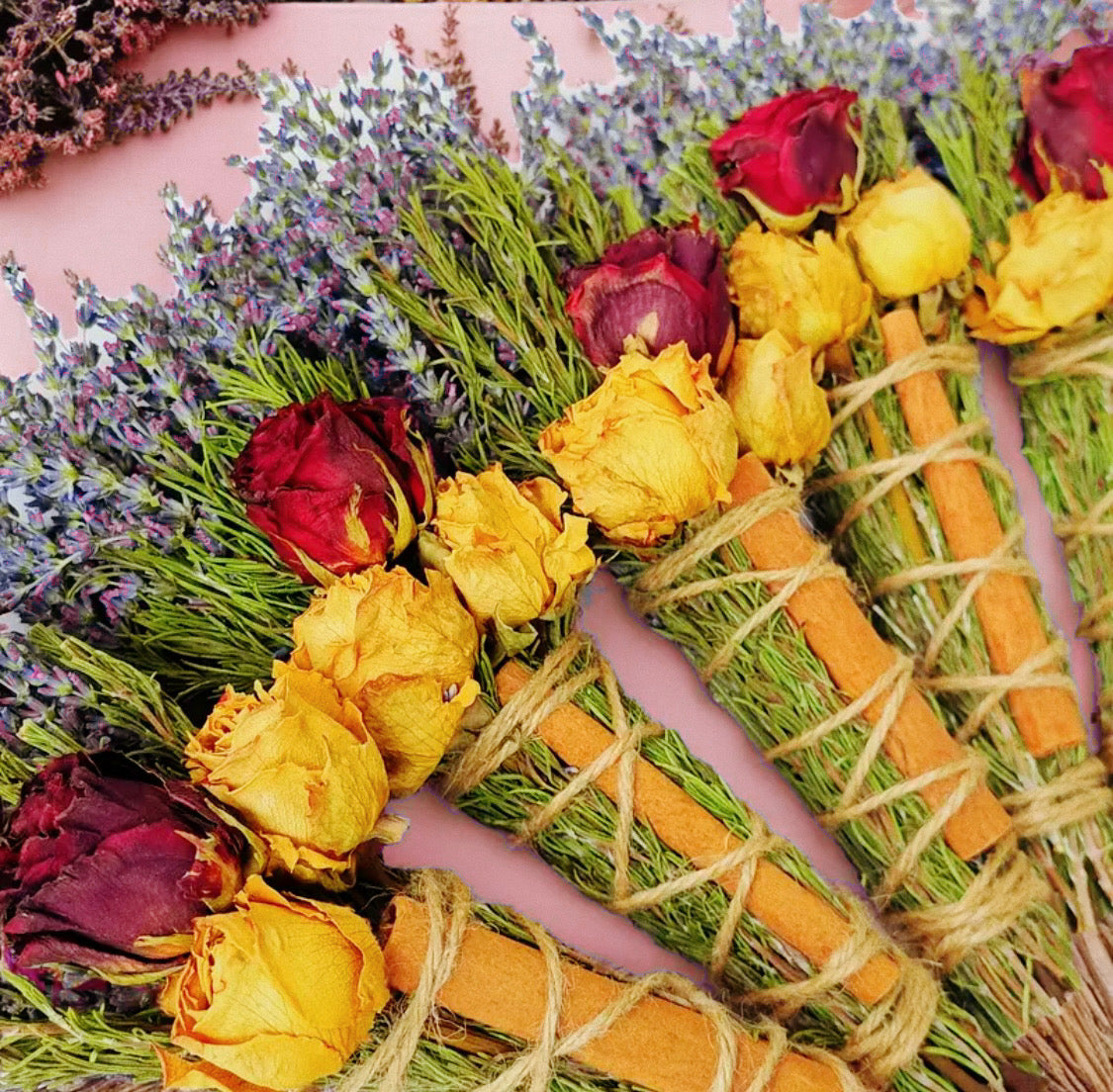Euphoria Sage Bundle (1)