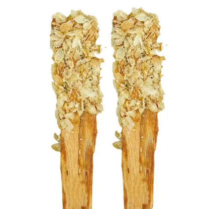 Dipped Palo Santo Stick (1)