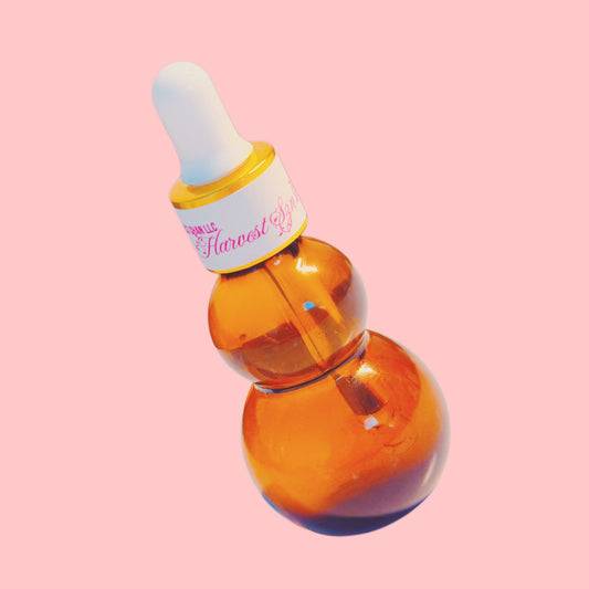 Harvest Szn Oil (LIMITED)