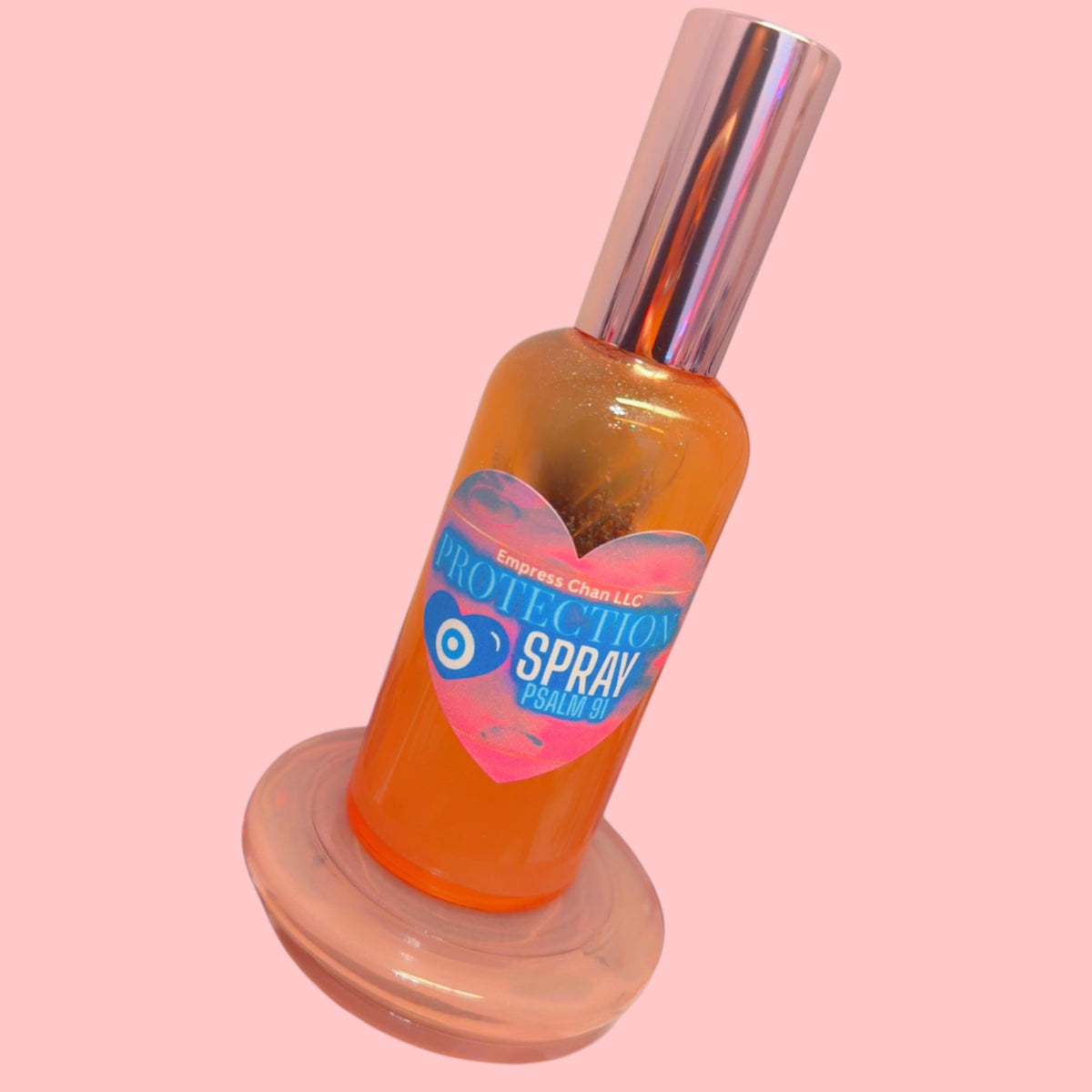 Home&Room Protection Spray