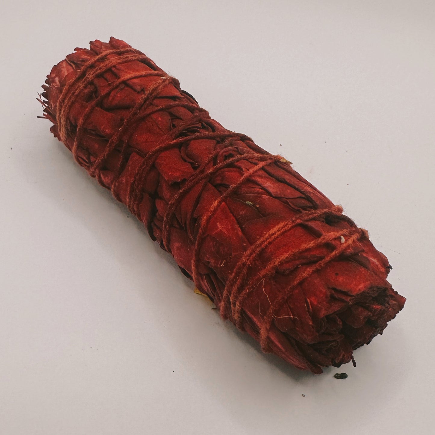 Limited Edition Sage Sticks