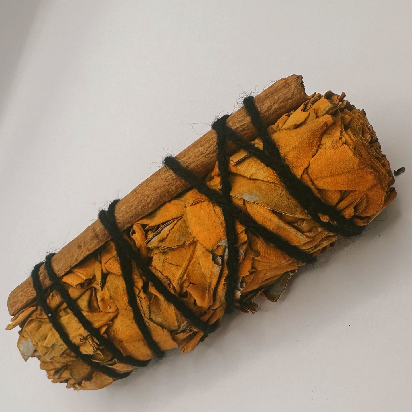 Limited Edition Sage Sticks