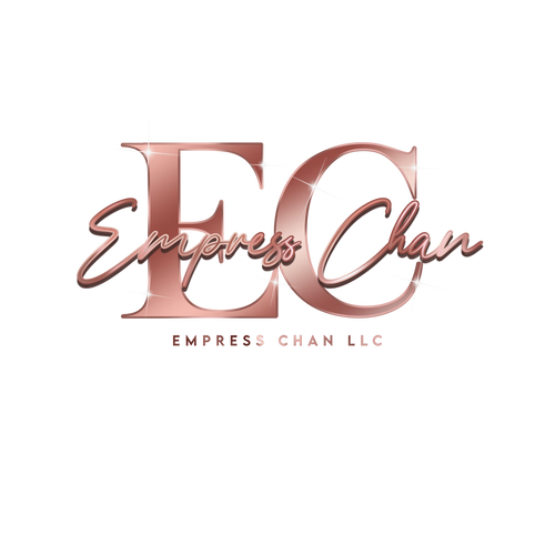 Empress Chan LLC